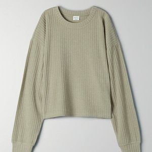 Wilfred Free Rudko Longsleeve